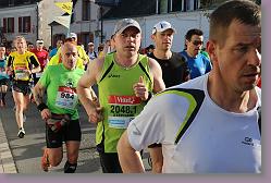 02 Marathon Cheverny 278 * 680 x 453 * (129KB)